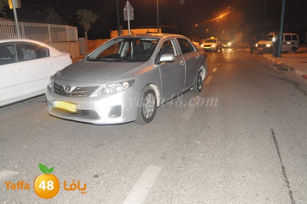 accedent ktenlson 1204 (13).JPG